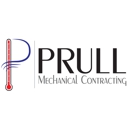 The Prull Group, Inc. - Furnaces-Heating