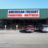 American Freight Furniture & Mattress gallery