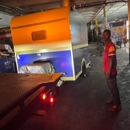Big City Towing Service Inc