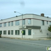 Proviso Leyden Council For Community Actions Inc gallery
