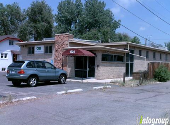 Hart Roofing, Inc. - Denver, CO