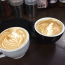 Buster's Brew Coffee and Deli - Coffee Shops