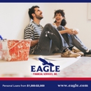Eagle - Loans