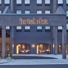 Hotel AKA Alexandria