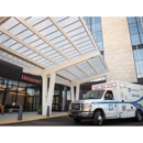 Penn State Health Lancaster Medical Center - Emergency - Hospitals