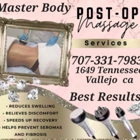 Total Image Master Body Sculpting