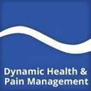 Dynamic Health - Clinics