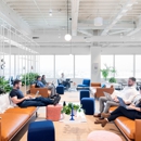 WeWork Office Space & Coworking - Office & Desk Space Rental Service