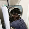 Trinity Appliance Repair gallery