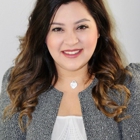 Allstate Insurance Agent: Jacqueline Preciado