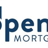 Open Mortgage gallery