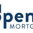 Open Mortgage - Mortgages