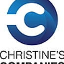 Christine's Companies, Inc. - Temporary Employment Agencies
