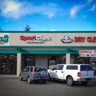 Sport Clips in Shoreline