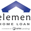 Element Home Loans - Lee Waldo gallery