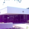 floridacentral Credit Union gallery