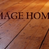 Image Homes Flooring gallery