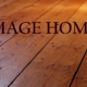 Image Homes Flooring