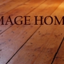 Image Homes Flooring