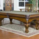 Virginia Leisure - Billiard Equipment & Supplies