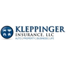 Kleppinger Insurance LLC - Homeowners Insurance
