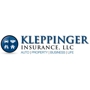 Kleppinger Insurance LLC