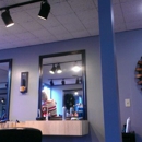 Green With Envy Salon - Beauty Salons