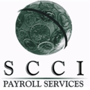 SCCI Payroll Services - Accounting Services