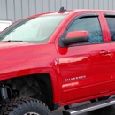 R & W Auto Sales - Used Car Dealers