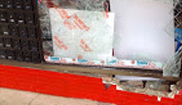 Lock Tight Glass & Shutter Service Pty Ltd - Seaford, VIC
