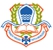 The Riverina Anglican College - Co-Educational Schools