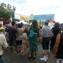 Quincy August Moon Festival - Carnivals