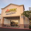 Ashley Furniture HomeStore gallery