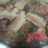 Jun Jac Gu Ry Korean Barbeque gallery