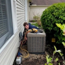 Hudson Heating Company - Air Conditioning Contractors & Systems