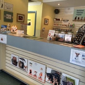 Gallery Image Number 5