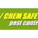 Wise Chem Safe Pest Control - Pest Control Services