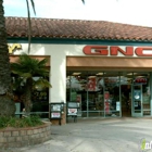 Gnc