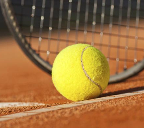 Tennis Court Constructions of Queensland - QLD & NORTHERN NSW - Carseldine, QLD