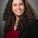 Parissa Salemi, DO - Physicians & Surgeons, Pediatrics-Endocrinology