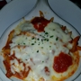 Anthony's Pizza & Italian Restaurant