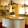 PRESTIGE GRANITE C.W