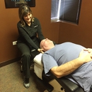 Ferris, Diane O, DC - Physicians & Surgeons