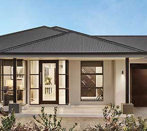 Good Look Garage Doors - Pialba, QLD