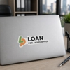 Loan For Any Purpose gallery