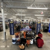 Petco Store gallery