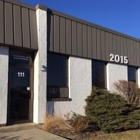 Calandra Center For Health & Wellness