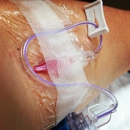 Memorial Hermann Wound Care - Sugar Land - Medical Clinics