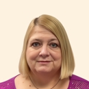 Robin Showalter, Counselor - Counseling Services