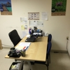 Passport Health Englewood Travel Clinic gallery